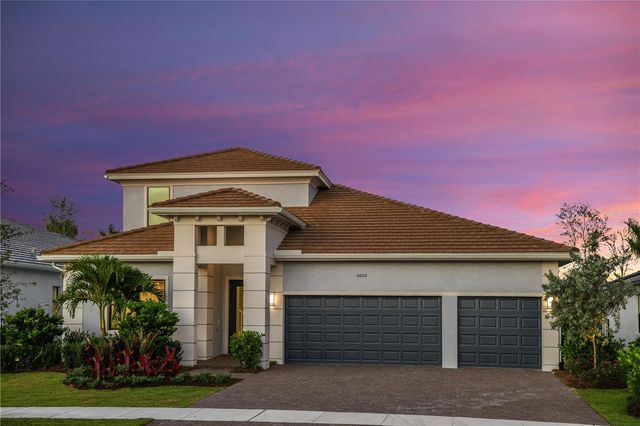 5052 SIMONS COURT, Lakewood Ranch, FL 34211
