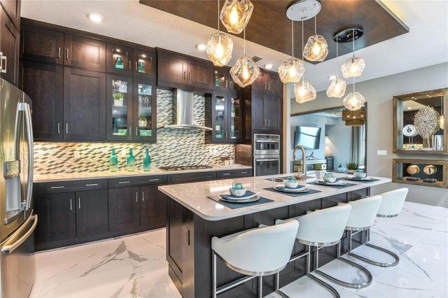 5052 SIMONS COURT, Lakewood Ranch, FL 34211