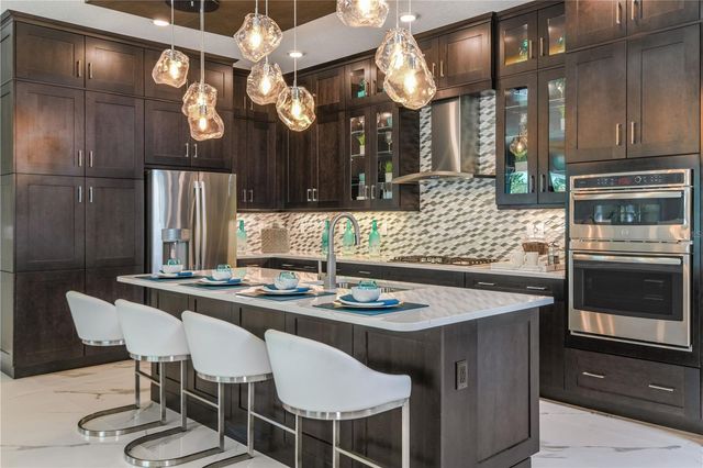 5052 SIMONS COURT, Lakewood Ranch, FL 34211