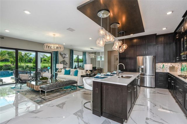 5052 SIMONS COURT, Lakewood Ranch, FL 34211