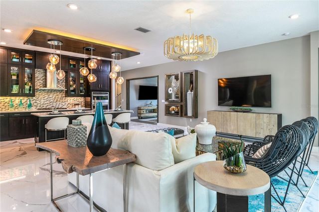 5052 SIMONS COURT, Lakewood Ranch, FL 34211