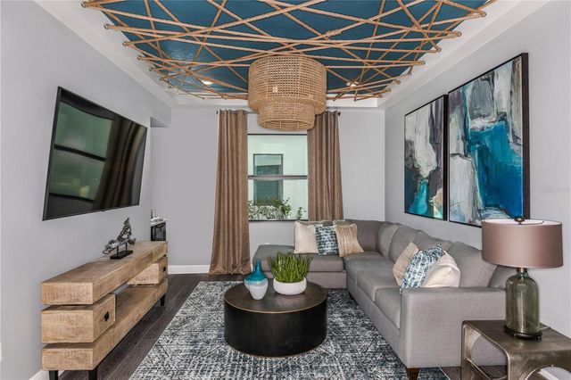 5052 SIMONS COURT, Lakewood Ranch, FL 34211