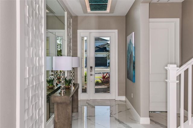 5052 SIMONS COURT, Lakewood Ranch, FL 34211