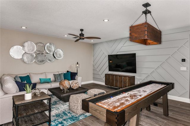 5052 SIMONS COURT, Lakewood Ranch, FL 34211