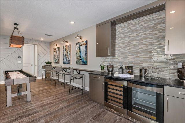 5052 SIMONS COURT, Lakewood Ranch, FL 34211