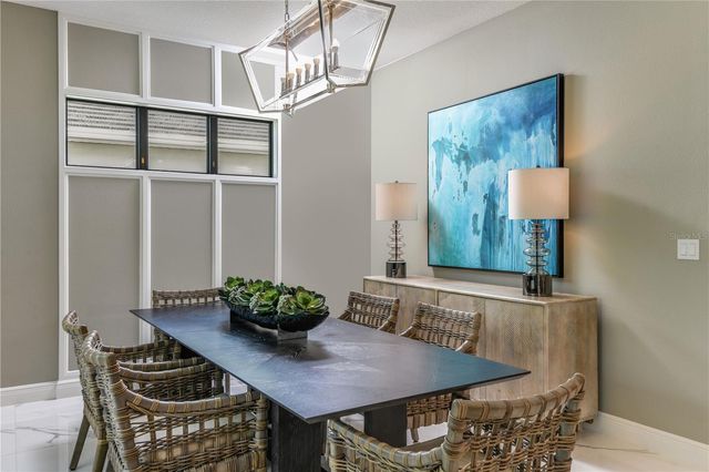 5052 SIMONS COURT, Lakewood Ranch, FL 34211