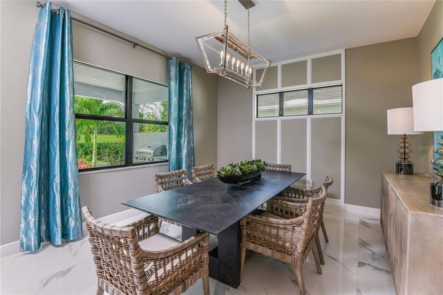 5052 SIMONS COURT, Lakewood Ranch, FL 34211