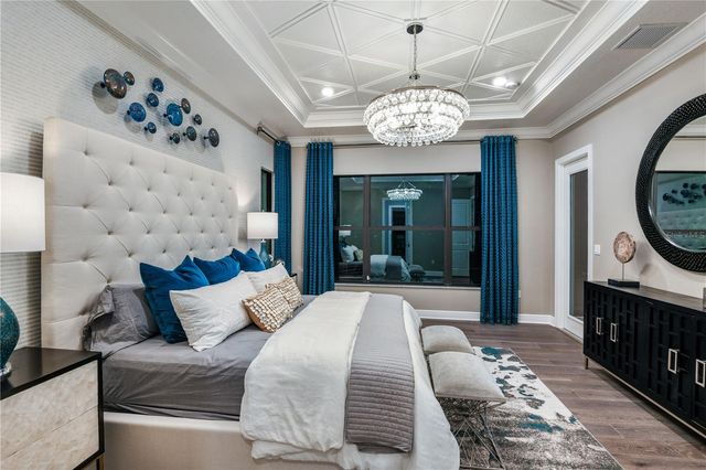 5052 SIMONS COURT, Lakewood Ranch, FL 34211