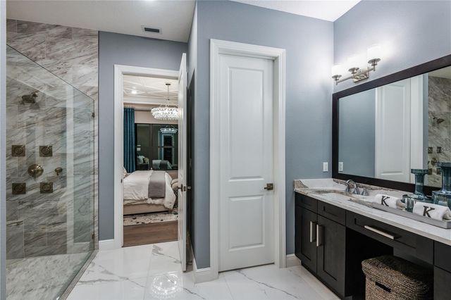 5052 SIMONS COURT, Lakewood Ranch, FL 34211