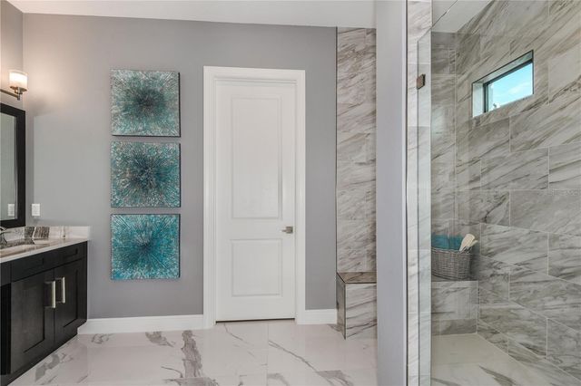 5052 SIMONS COURT, Lakewood Ranch, FL 34211