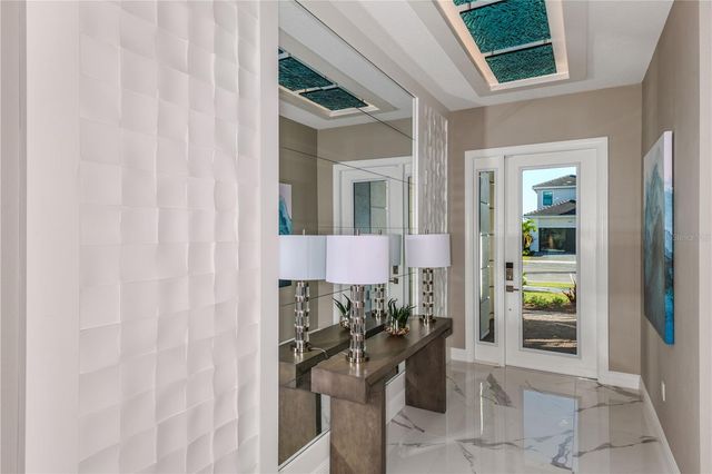 5052 SIMONS COURT, Lakewood Ranch, FL 34211