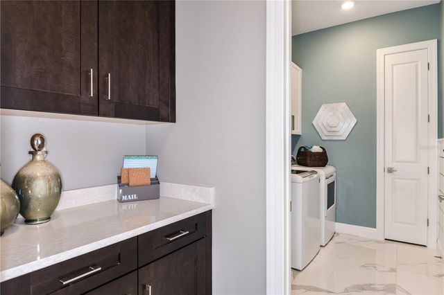 5052 SIMONS COURT, Lakewood Ranch, FL 34211