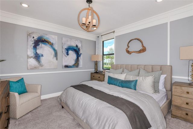 5052 SIMONS COURT, Lakewood Ranch, FL 34211