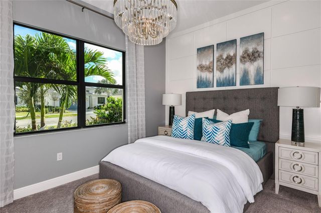 5052 SIMONS COURT, Lakewood Ranch, FL 34211