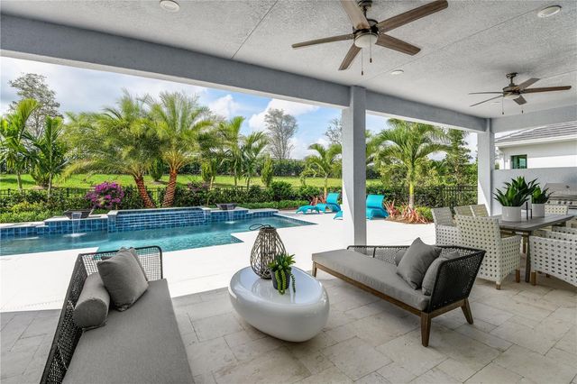 5052 SIMONS COURT, Lakewood Ranch, FL 34211