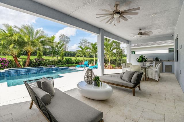 5052 SIMONS COURT, Lakewood Ranch, FL 34211