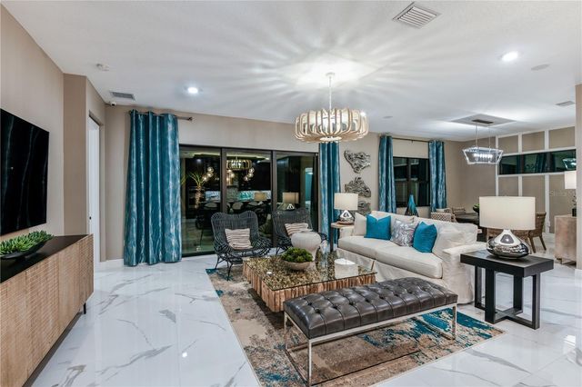 5052 SIMONS COURT, Lakewood Ranch, FL 34211