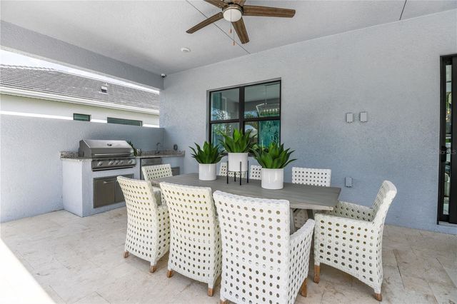 5052 SIMONS COURT, Lakewood Ranch, FL 34211