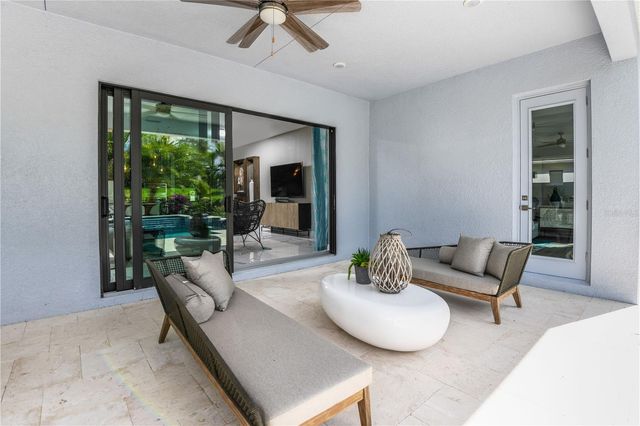 5052 SIMONS COURT, Lakewood Ranch, FL 34211