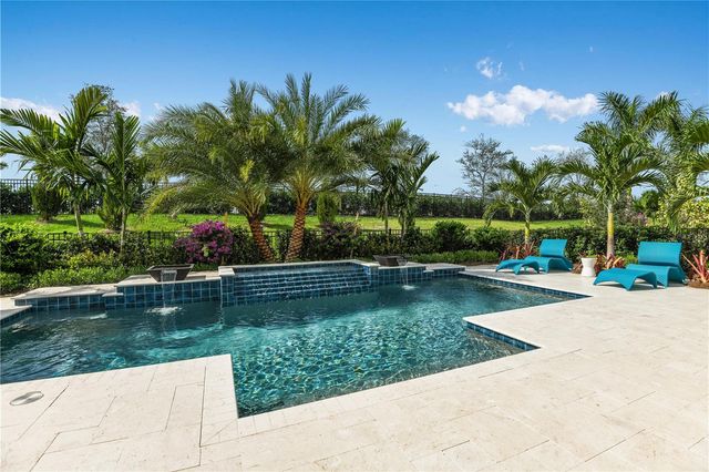 5052 SIMONS COURT, Lakewood Ranch, FL 34211