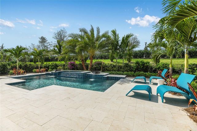5052 SIMONS COURT, Lakewood Ranch, FL 34211