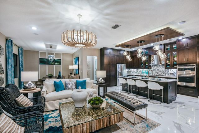 5052 SIMONS COURT, Lakewood Ranch, FL 34211