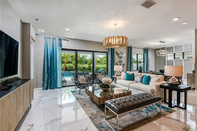 5052 SIMONS COURT, Lakewood Ranch, FL 34211