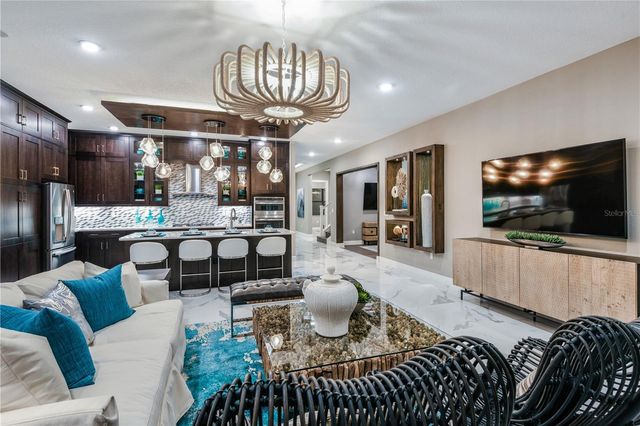 5052 SIMONS COURT, Lakewood Ranch, FL 34211