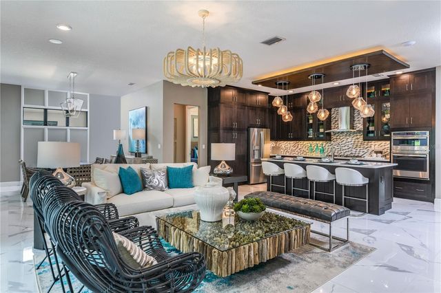 5052 SIMONS COURT, Lakewood Ranch, FL 34211