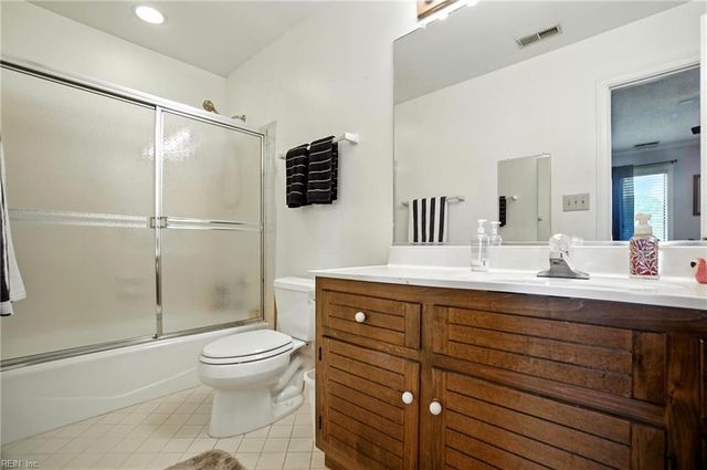 38 Sandie Point LN, Portsmouth, VA 23701
