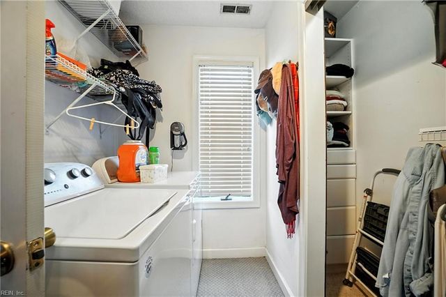 38 Sandie Point LN, Portsmouth, VA 23701