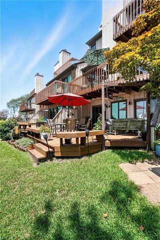 38 Sandie Point LN, Portsmouth, VA 23701