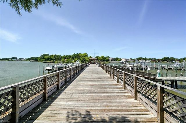 38 Sandie Point LN, Portsmouth, VA 23701