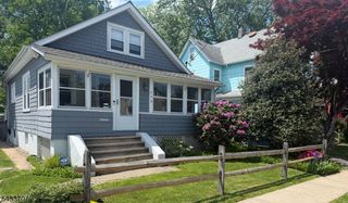 179 Westervelt Ave, North Plainfield Boro, NJ 07060