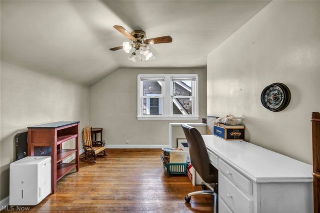 2027 Tampa Avenue, Cleveland, OH 44109