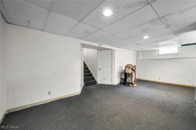 2027 Tampa Avenue, Cleveland, OH 44109