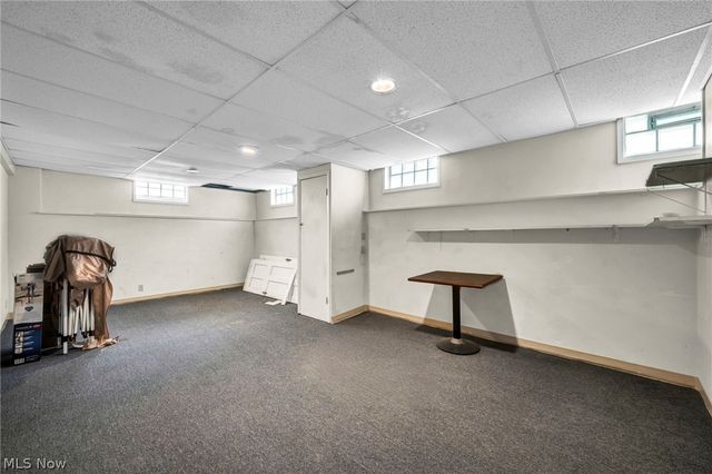 2027 Tampa Avenue, Cleveland, OH 44109