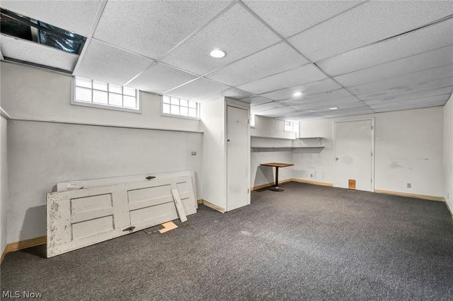 2027 Tampa Avenue, Cleveland, OH 44109