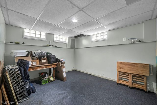 2027 Tampa Avenue, Cleveland, OH 44109