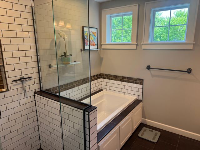 2222 Scheffer Avenue, Saint Paul, MN 55116