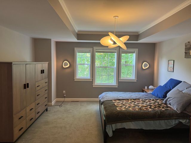 2222 Scheffer Avenue, Saint Paul, MN 55116