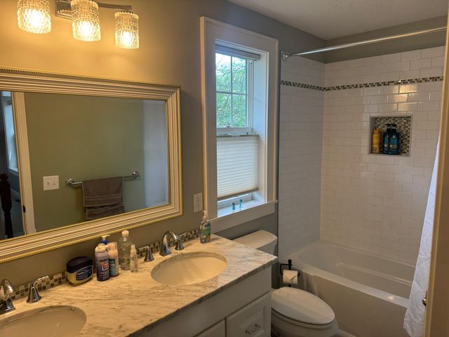 2222 Scheffer Avenue, Saint Paul, MN 55116