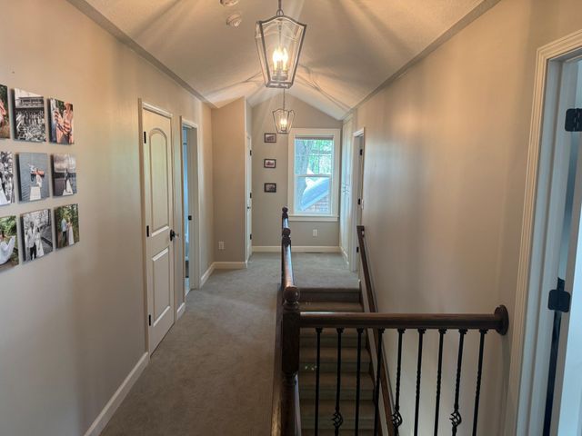 2222 Scheffer Avenue, Saint Paul, MN 55116