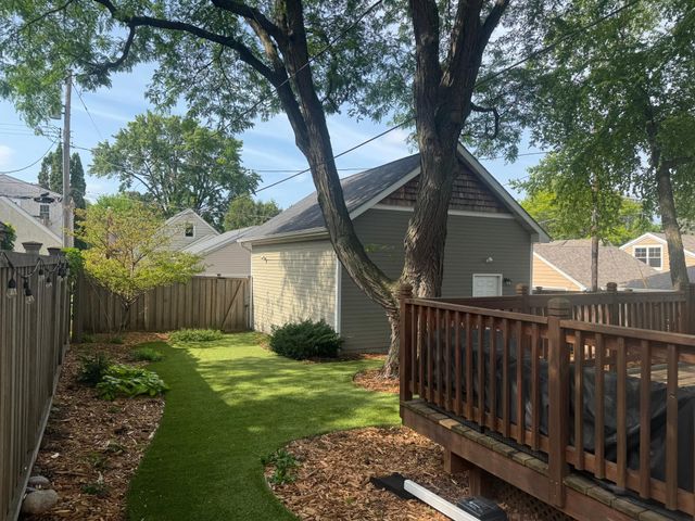 2222 Scheffer Avenue, Saint Paul, MN 55116
