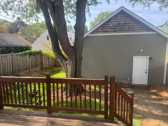 2222 Scheffer Avenue, Saint Paul, MN 55116