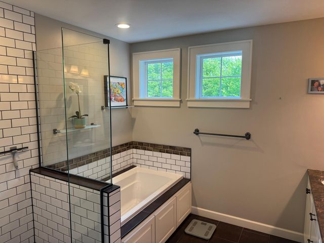2222 Scheffer Avenue, Saint Paul, MN 55116
