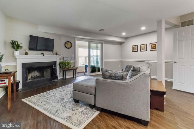 2118 WEXFORD RD, Palmyra, PA 17078