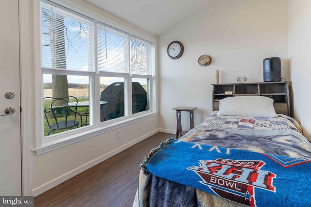 2118 WEXFORD RD, Palmyra, PA 17078