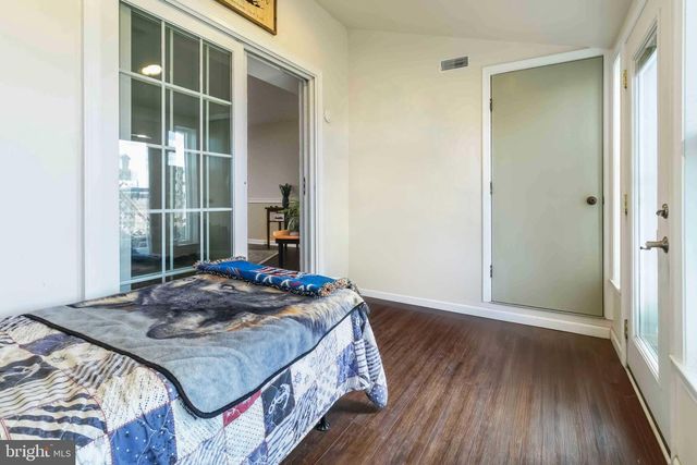 2118 WEXFORD RD, Palmyra, PA 17078