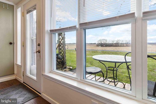 2118 WEXFORD RD, Palmyra, PA 17078